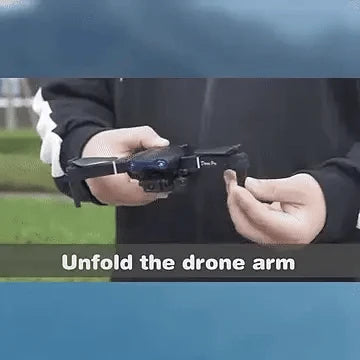 E99 Drone Camera - sparksavyonline