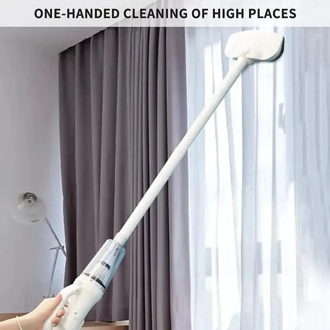 Smart Portable Vacuum Cleaner - sparksavyonline